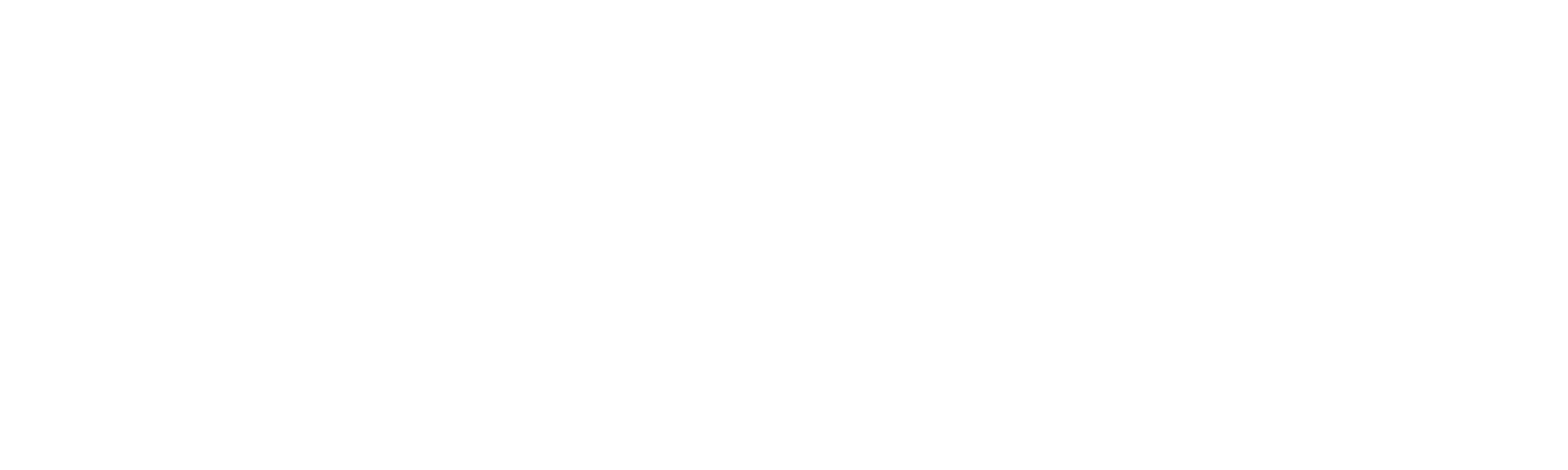 World Summit AI Amsterdam 2026 — official partner